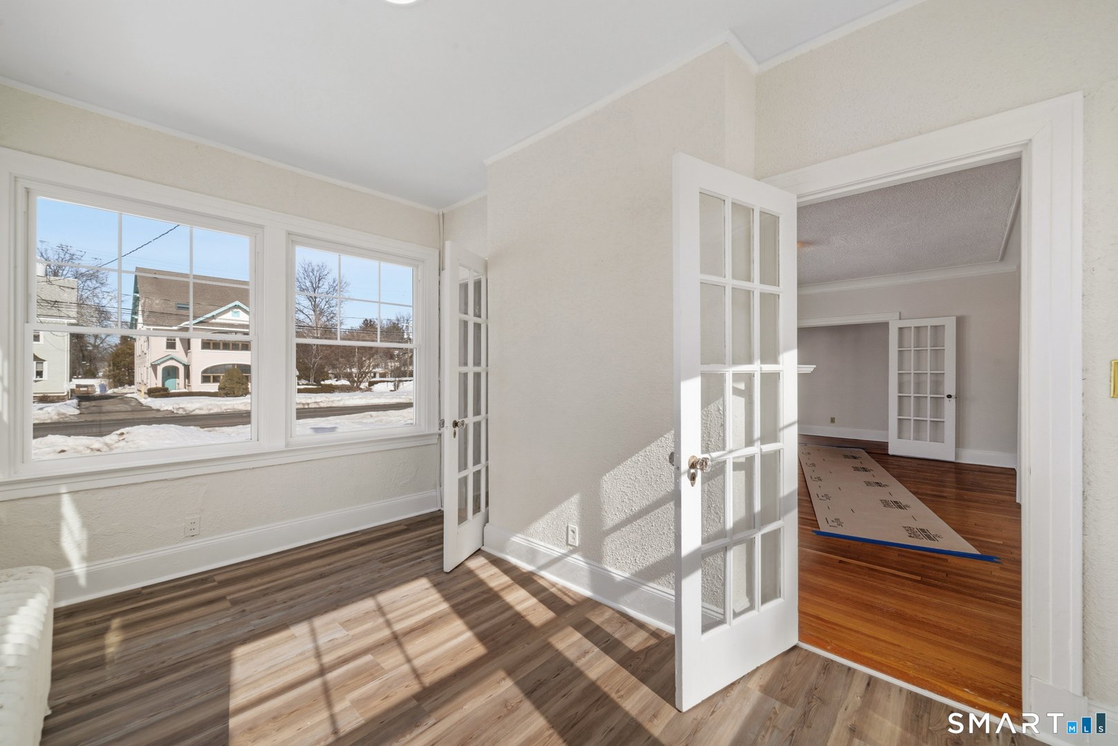 781 Farmington Avenue Photo 13