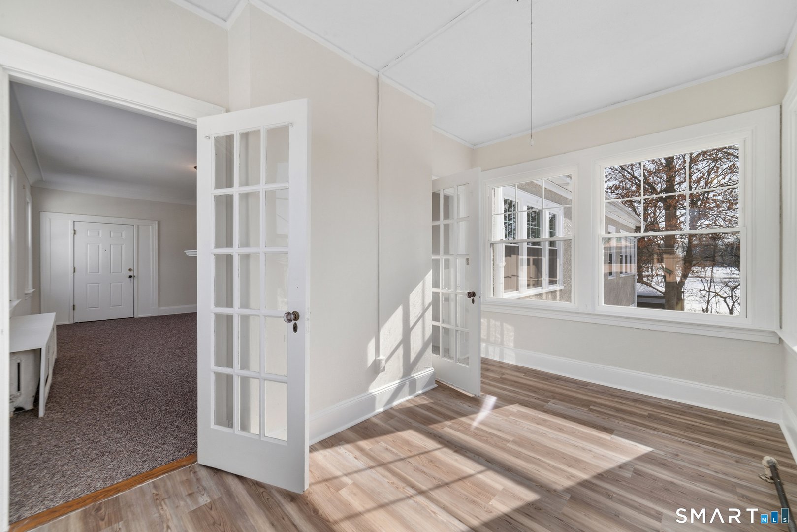 781 Farmington Avenue Photo 25