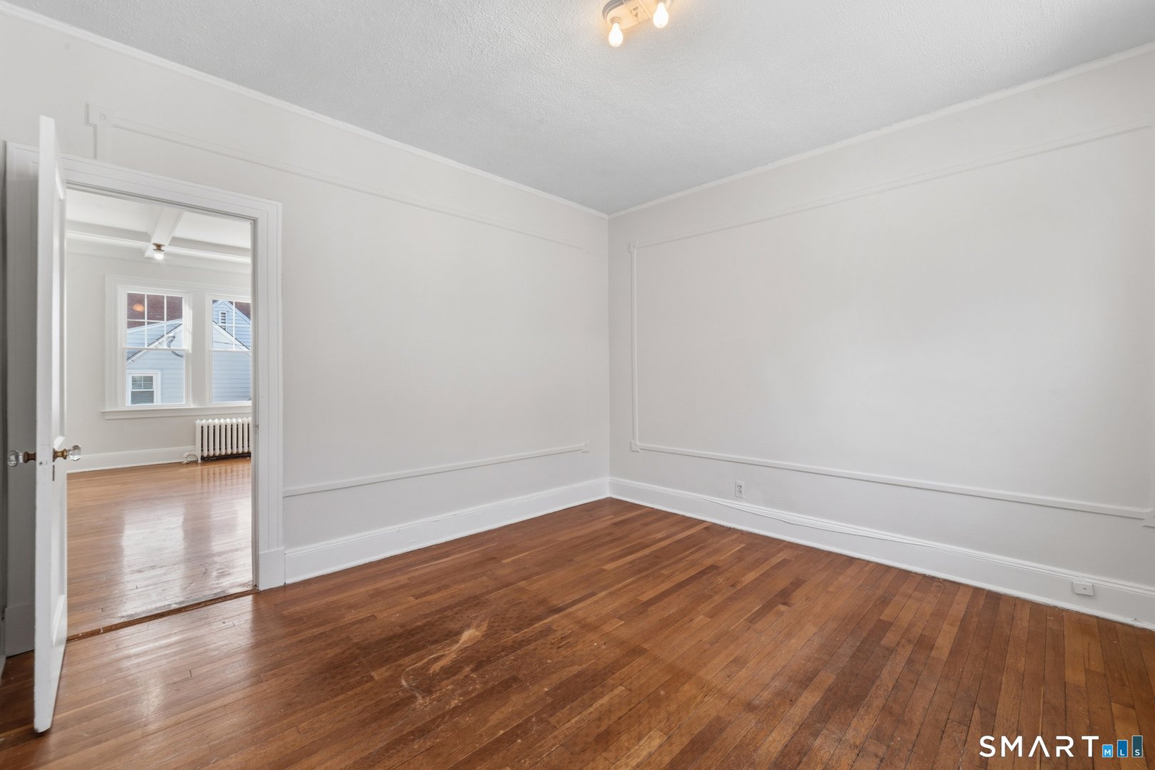 781 Farmington Avenue Photo 28