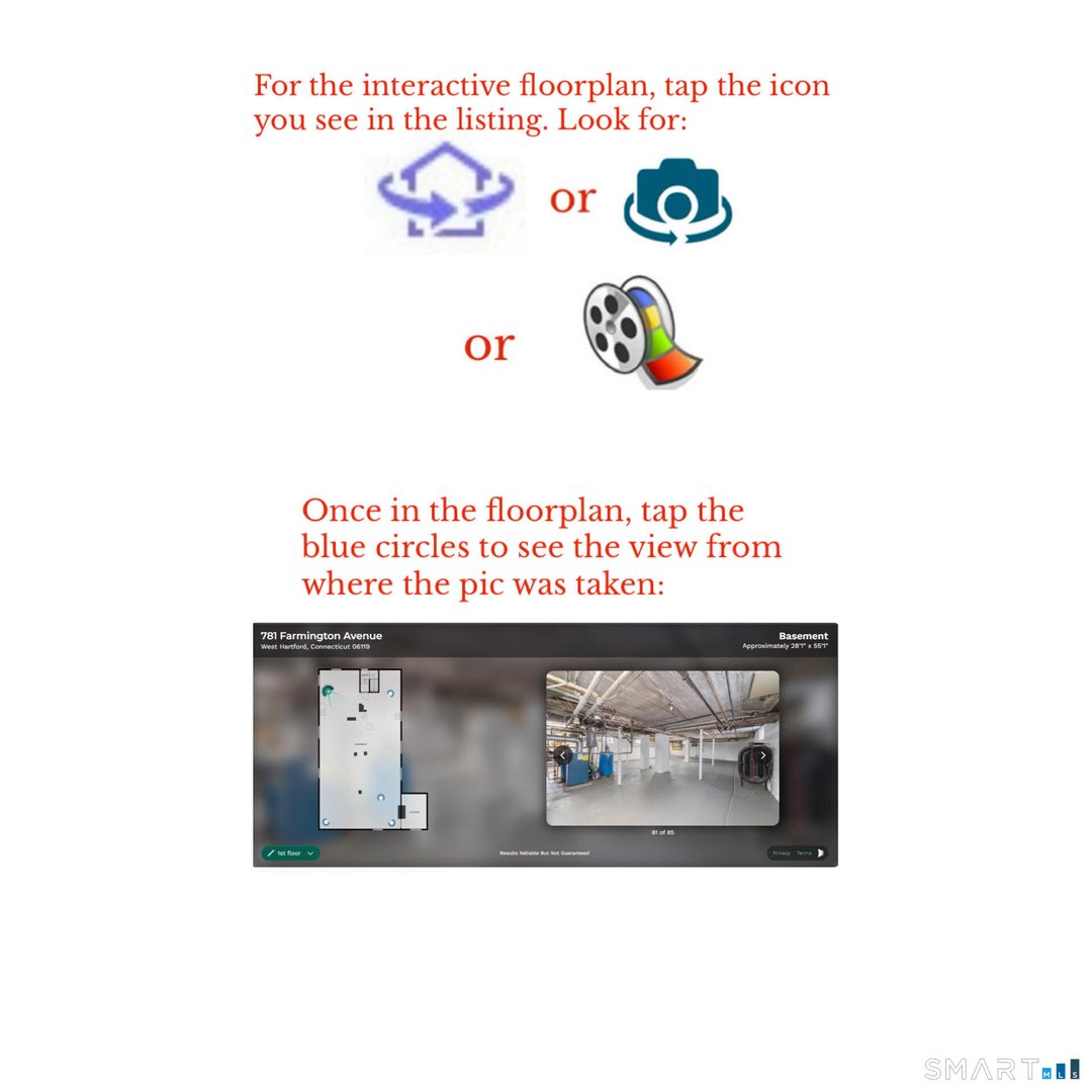 781 Farmington Avenue Photo 40