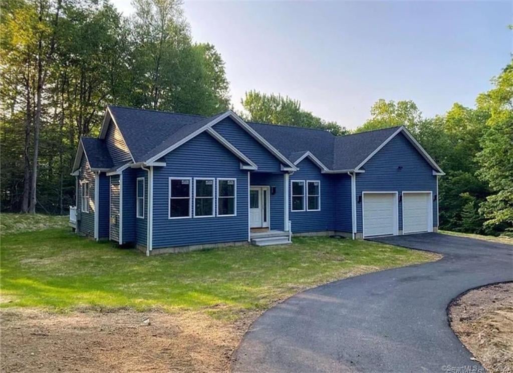 19 Ratlum Mountain Road Photo 1