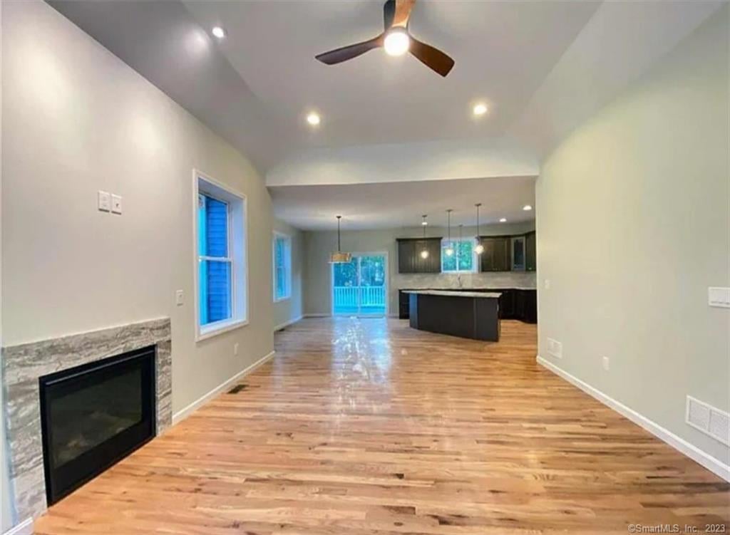 19 Ratlum Mountain Road Photo 5