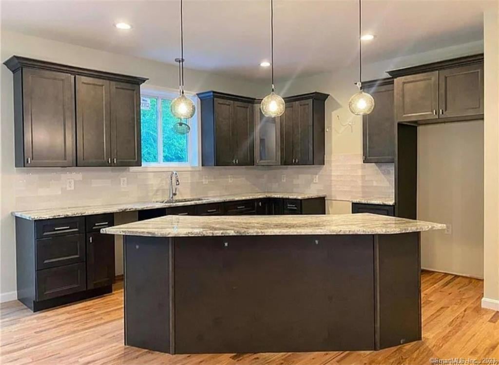 19 Ratlum Mountain Road Photo 7