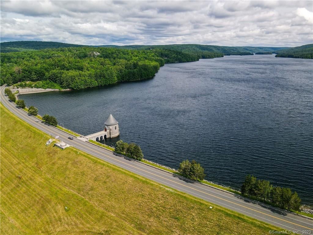 19 Ratlum Mountain Road Photo 12