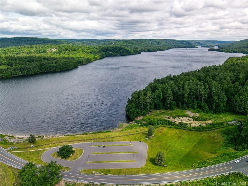 19 Ratlum Mountain Road Photo 13