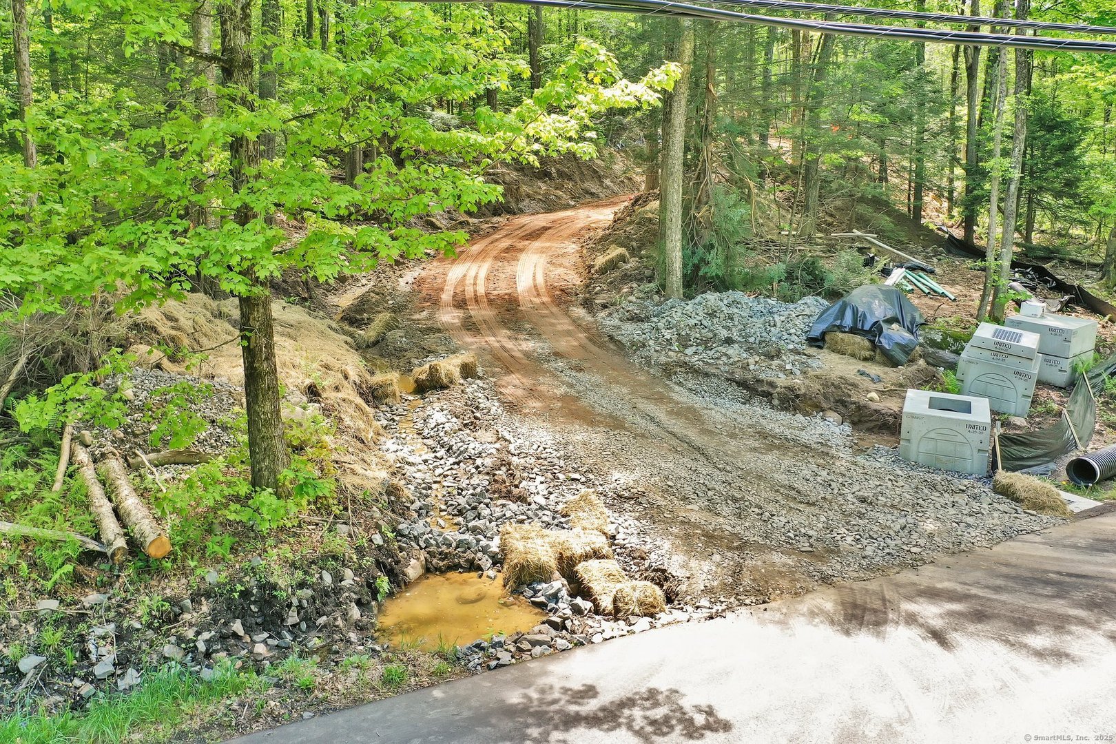 19 Ratlum Mountain Road Photo 20