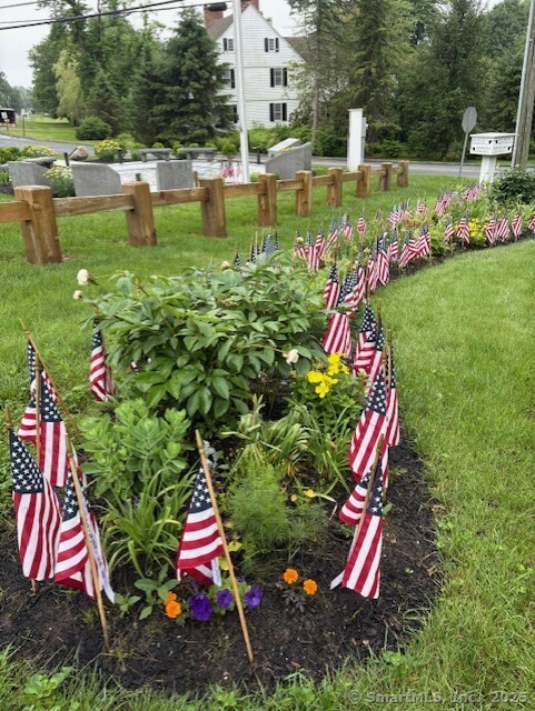 21 South Road Photo 38