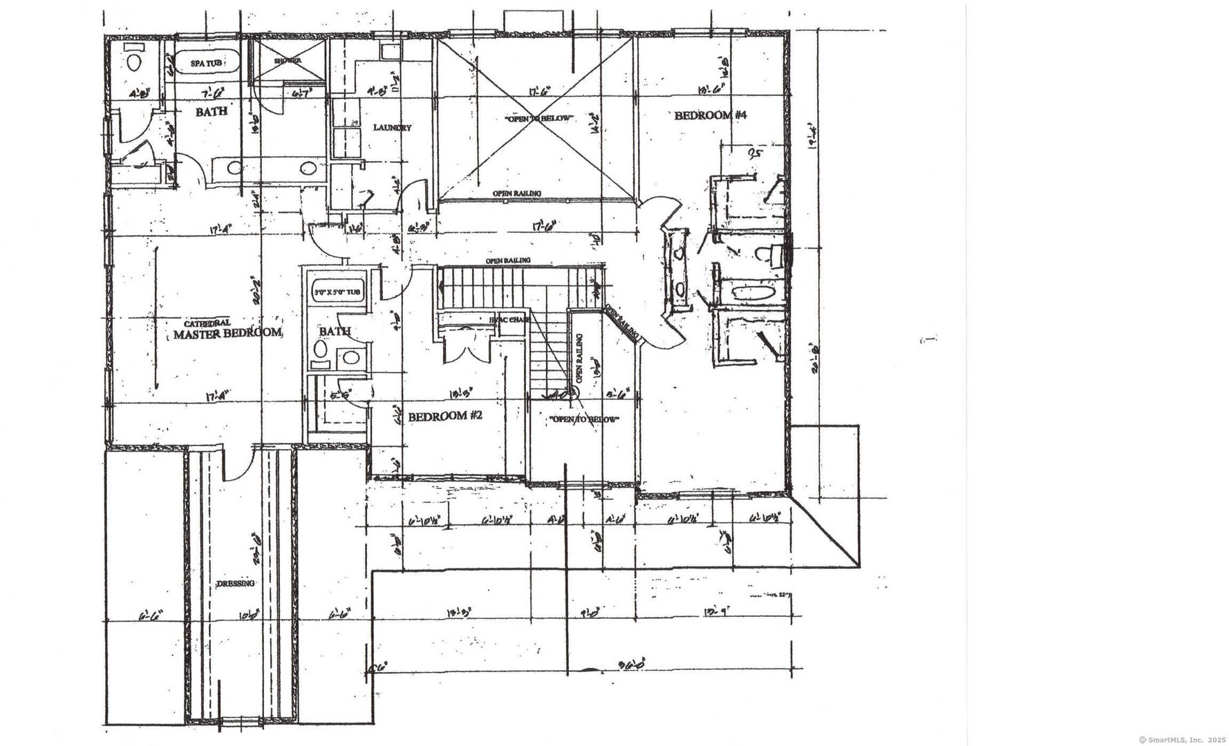 74r Stonebridge Lane Photo 2