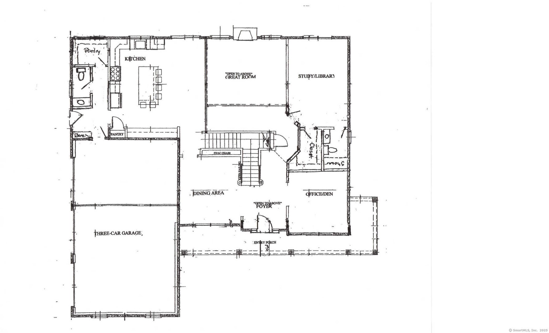 74r Stonebridge Lane Photo 3