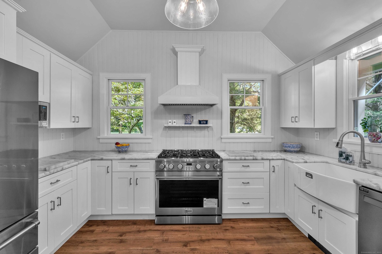 448 Grove Beach Road North Photo 12