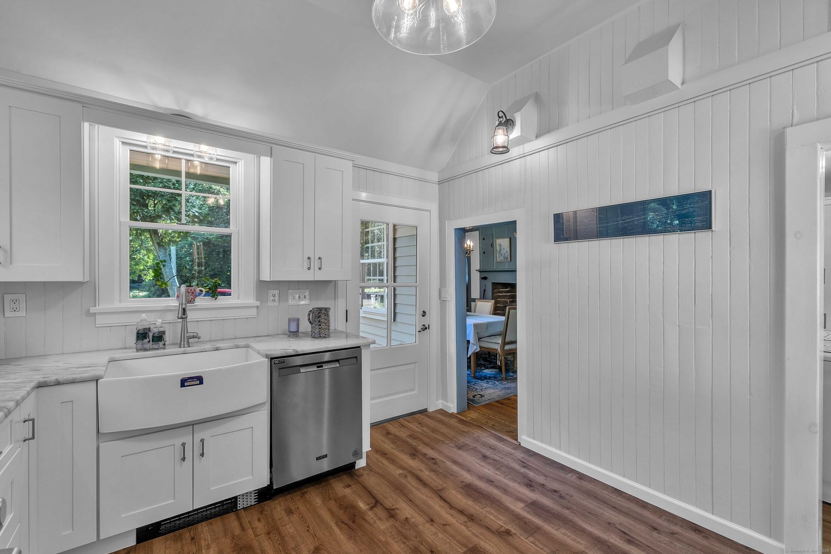 448 Grove Beach Road North Photo 13