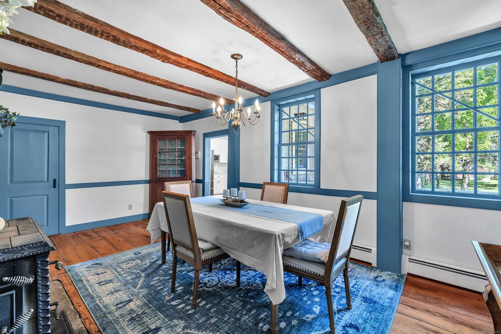 448 Grove Beach Road North Photo 16