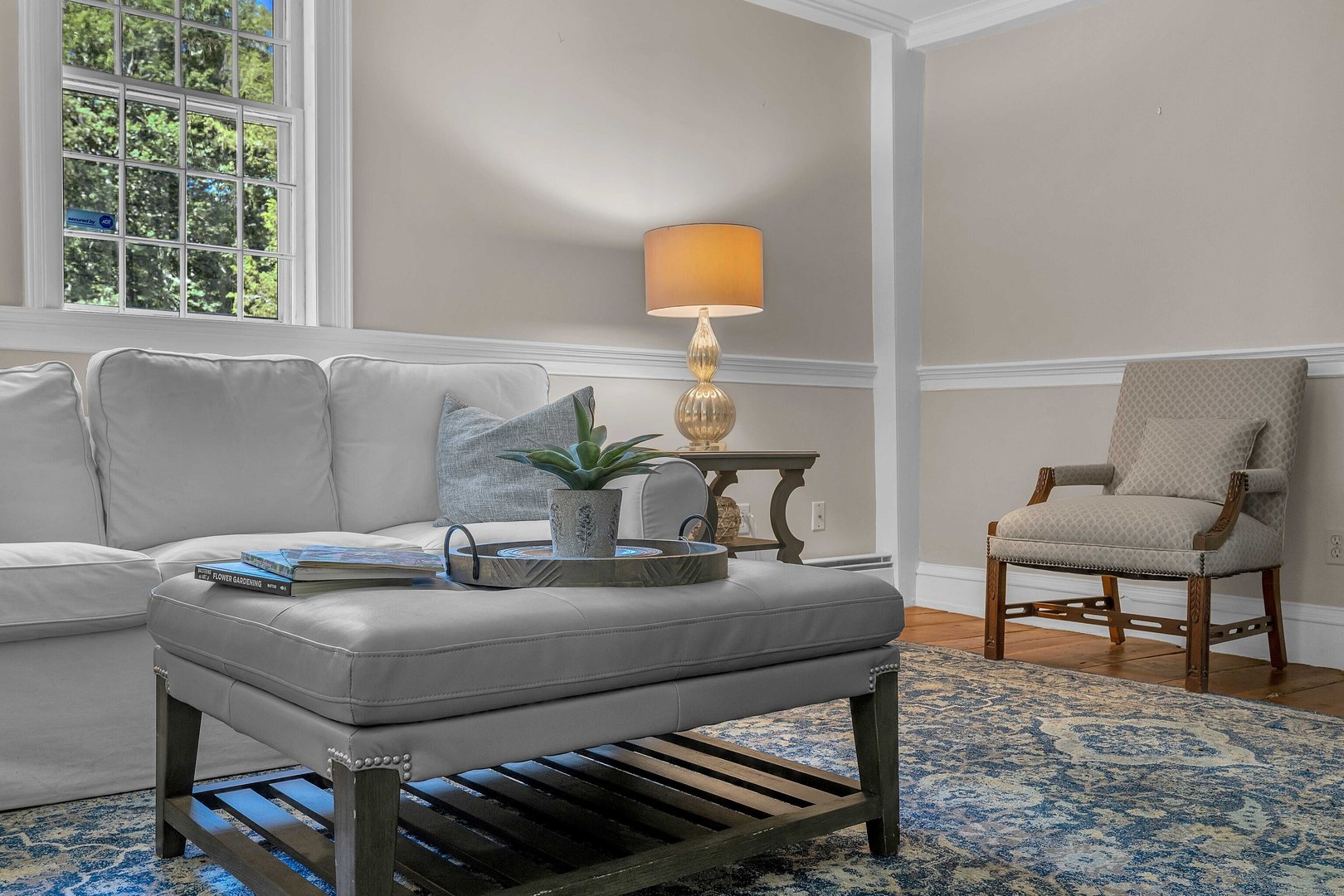 448 Grove Beach Road North Photo 18