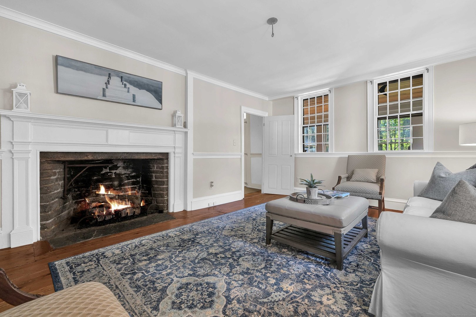 448 Grove Beach Road North Photo 19