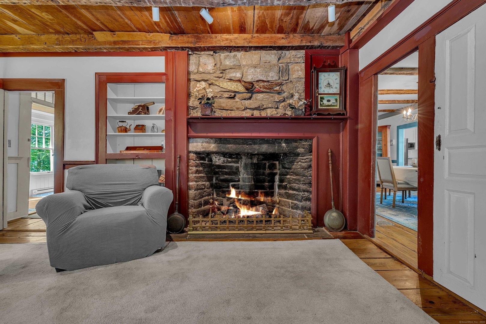 448 Grove Beach Road North Photo 21