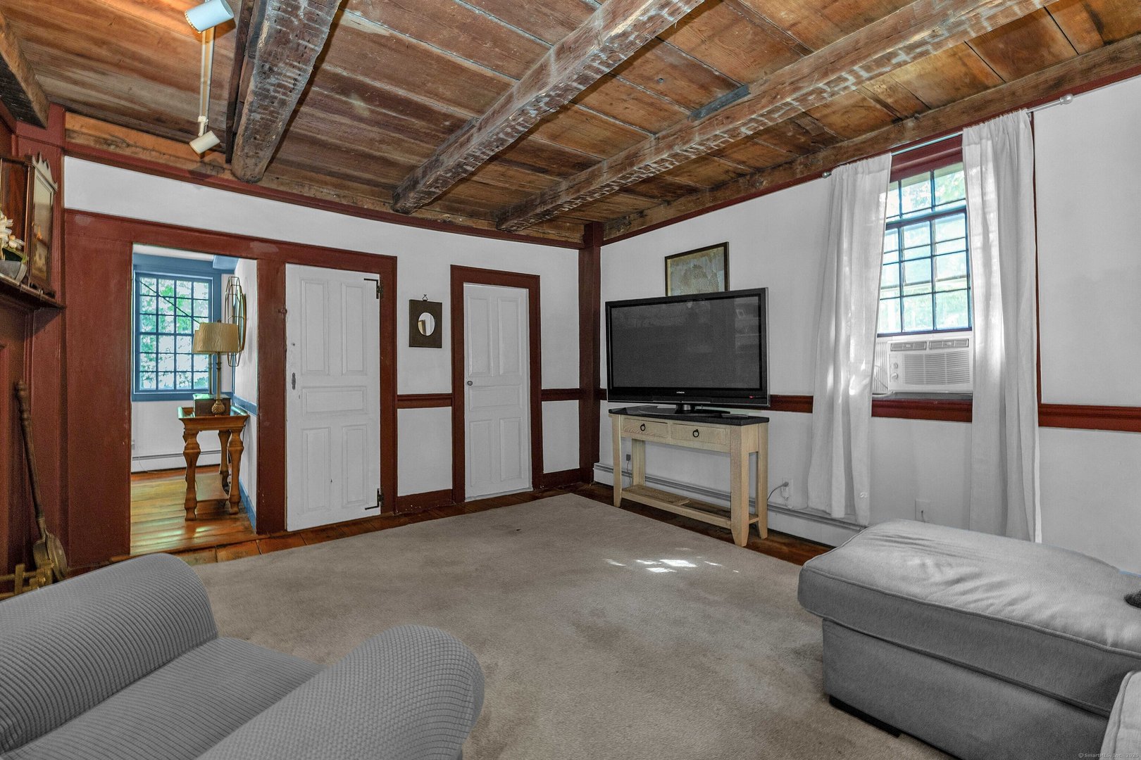 448 Grove Beach Road North Photo 22