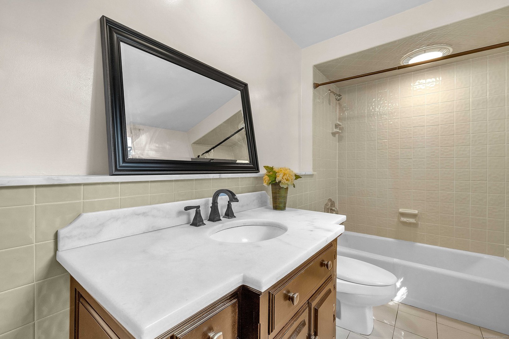 448 Grove Beach Road North Photo 23