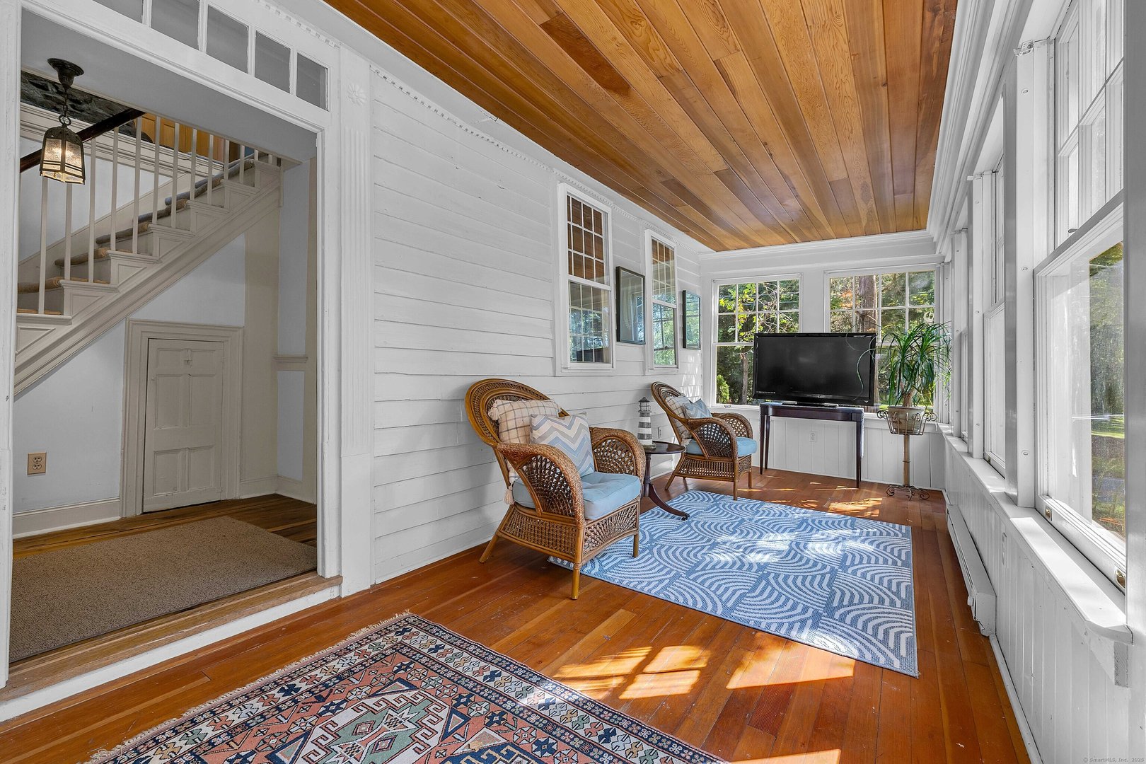 448 Grove Beach Road North Photo 25