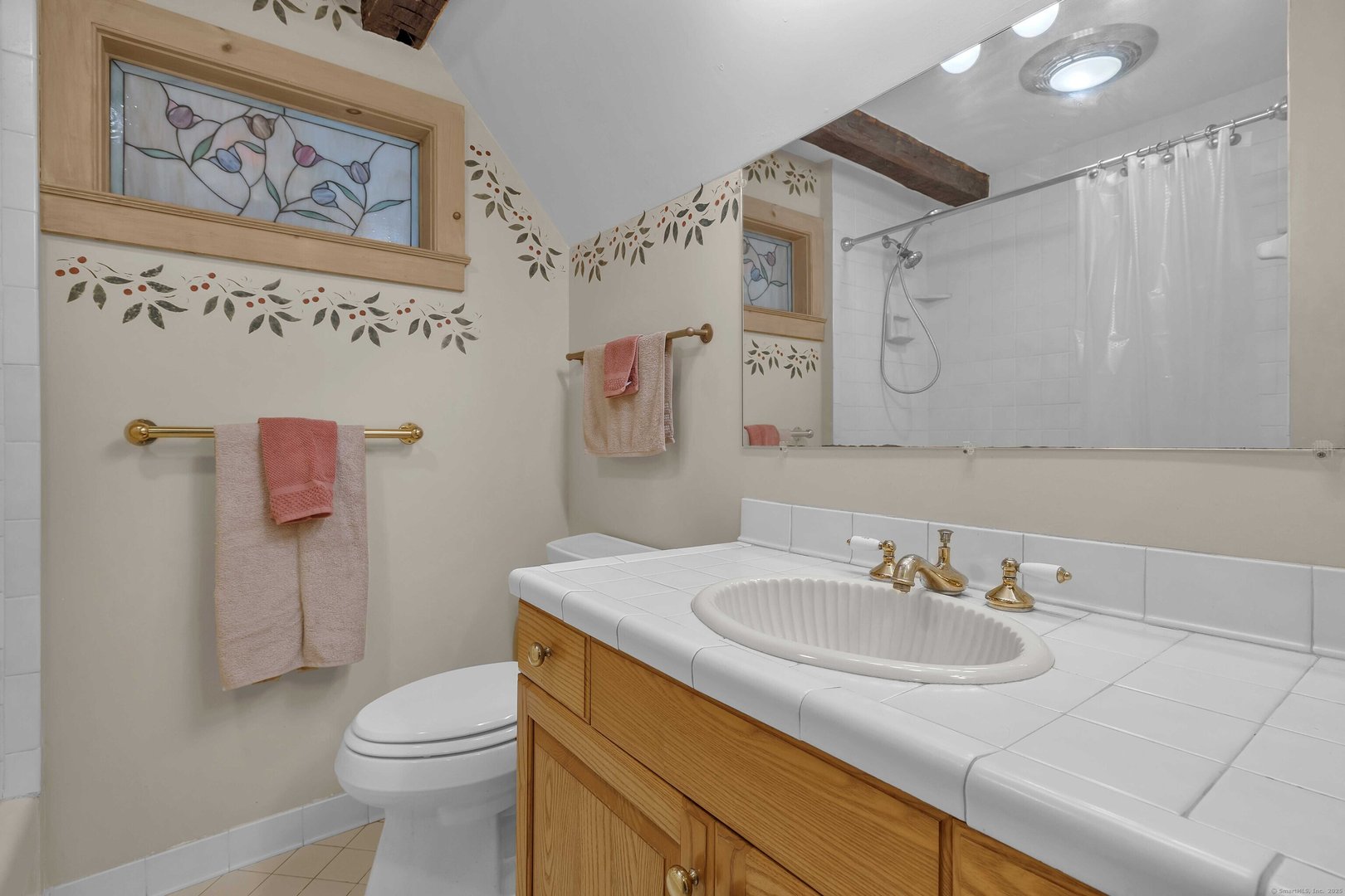 448 Grove Beach Road North Photo 28