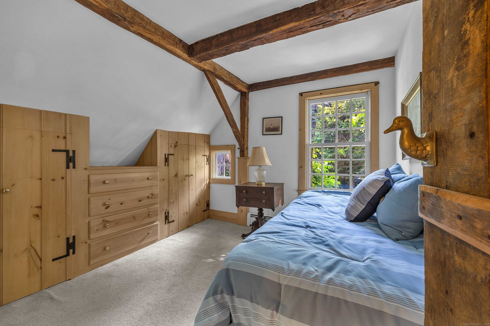 448 Grove Beach Road North Photo 29