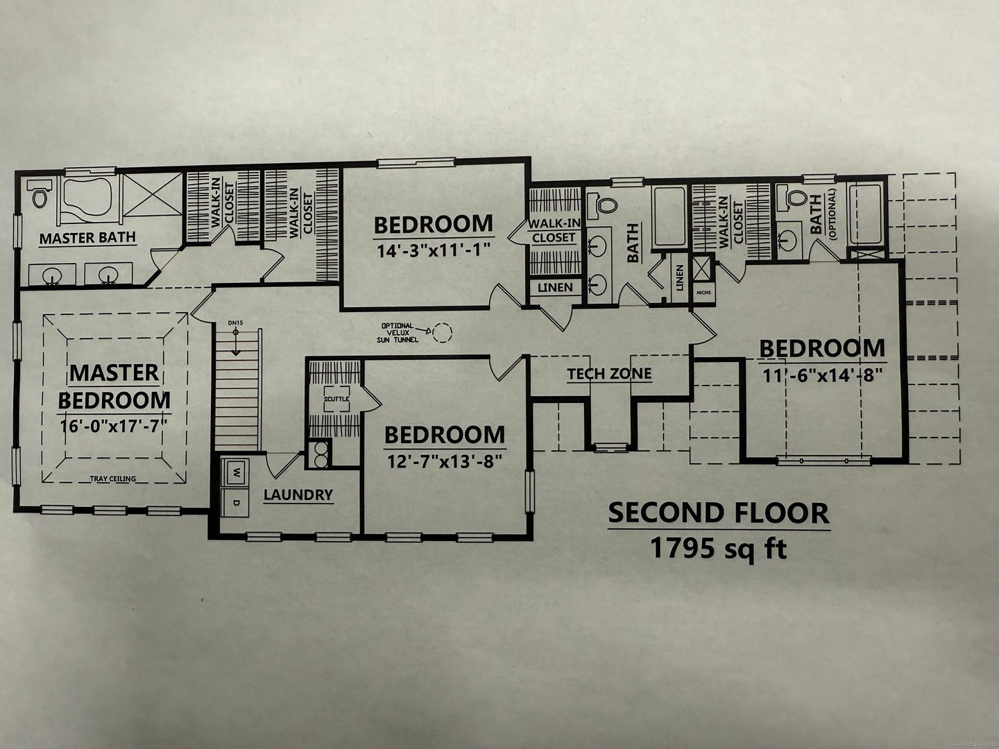 39 Jerome Avenue Photo 1