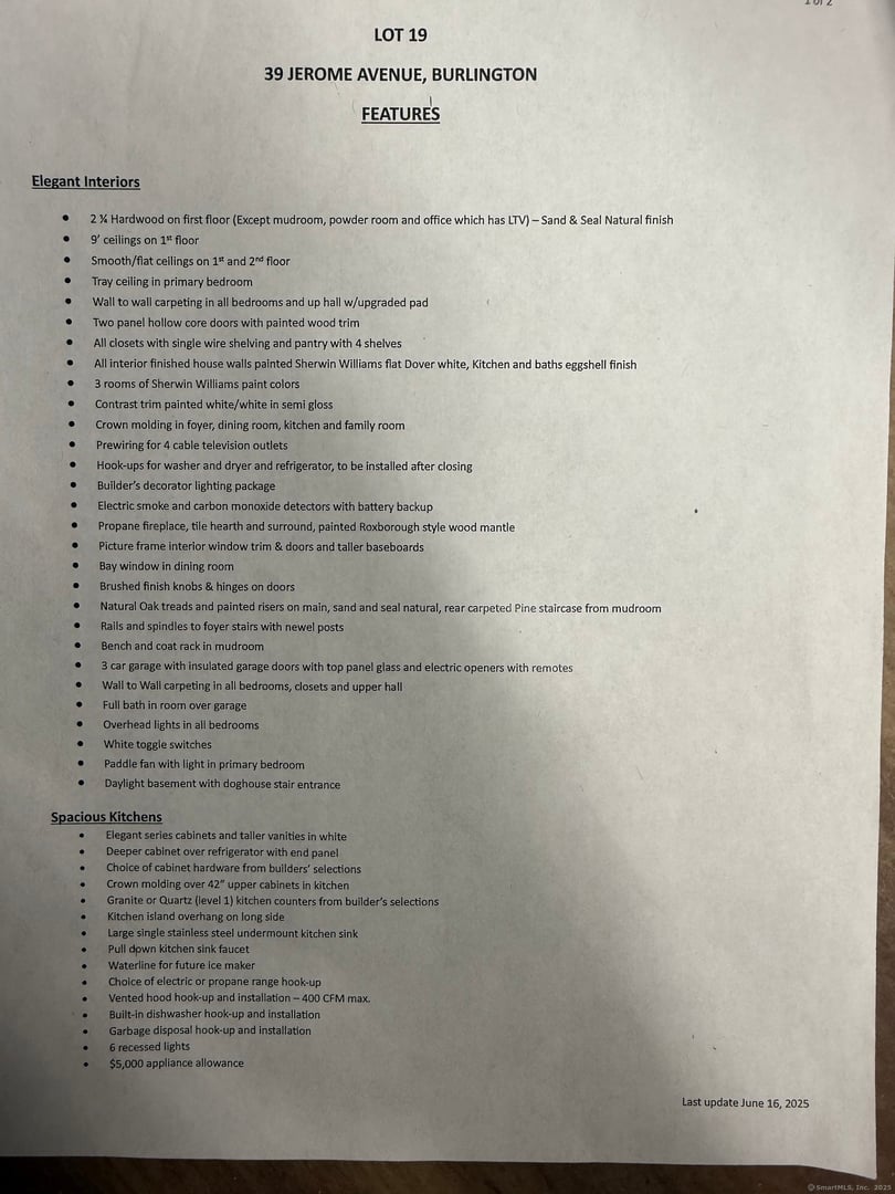 39 Jerome Avenue Photo 2