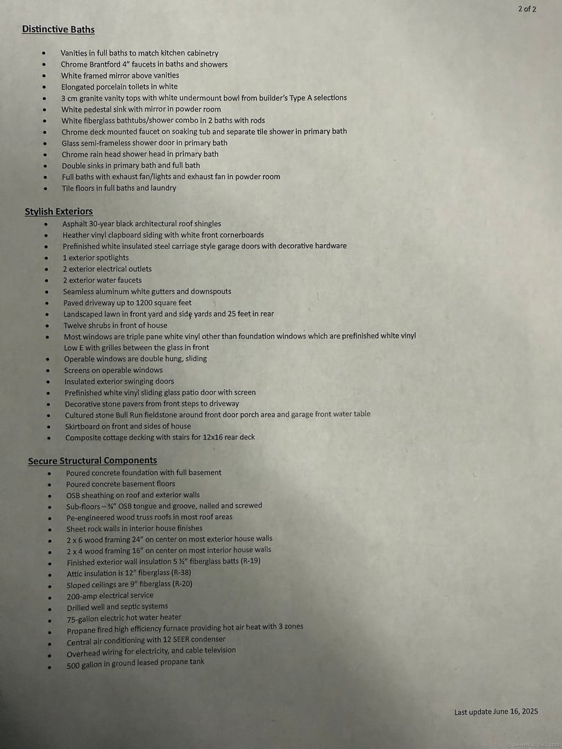 39 Jerome Avenue Photo 3