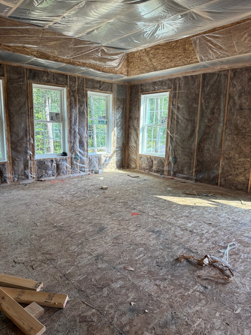 39 Jerome Avenue Photo 10