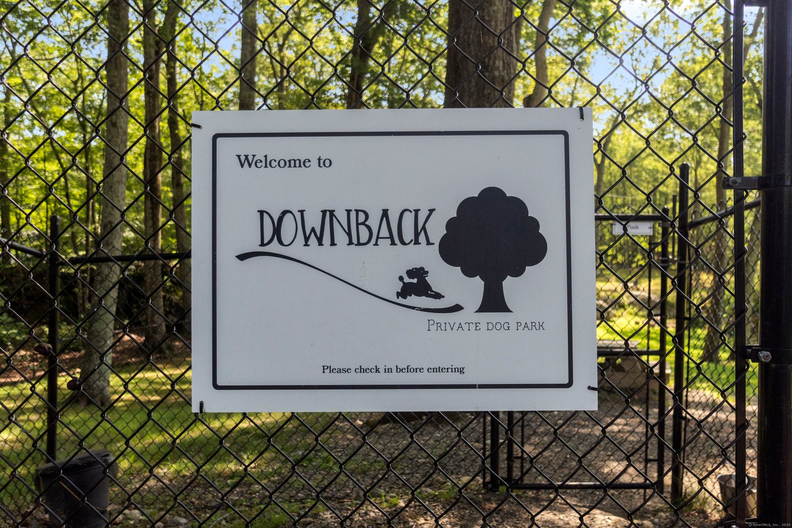 319 Main Street South Photo 24