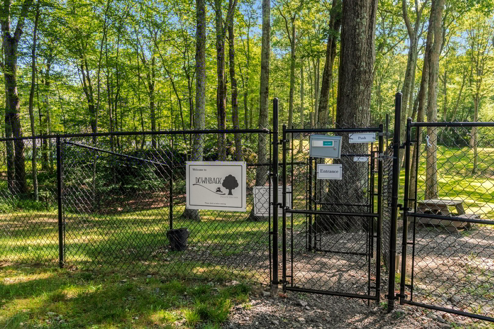 319 Main Street South Photo 25