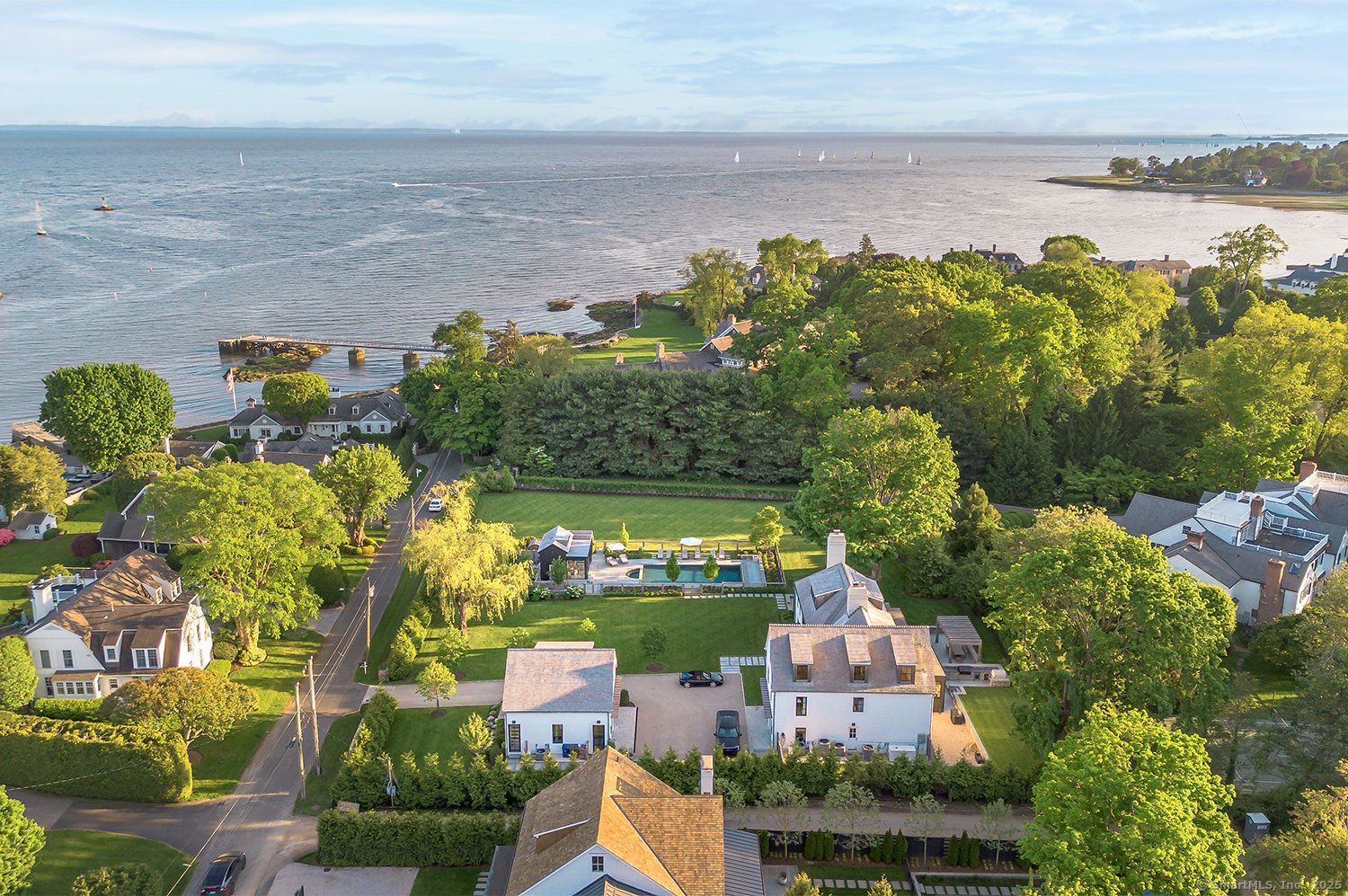 260 Willow Street Photo 1