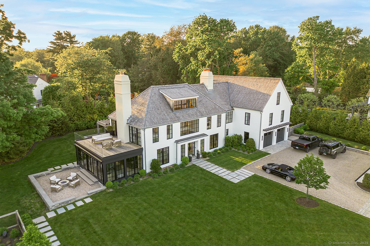 260 Willow Street Photo 3