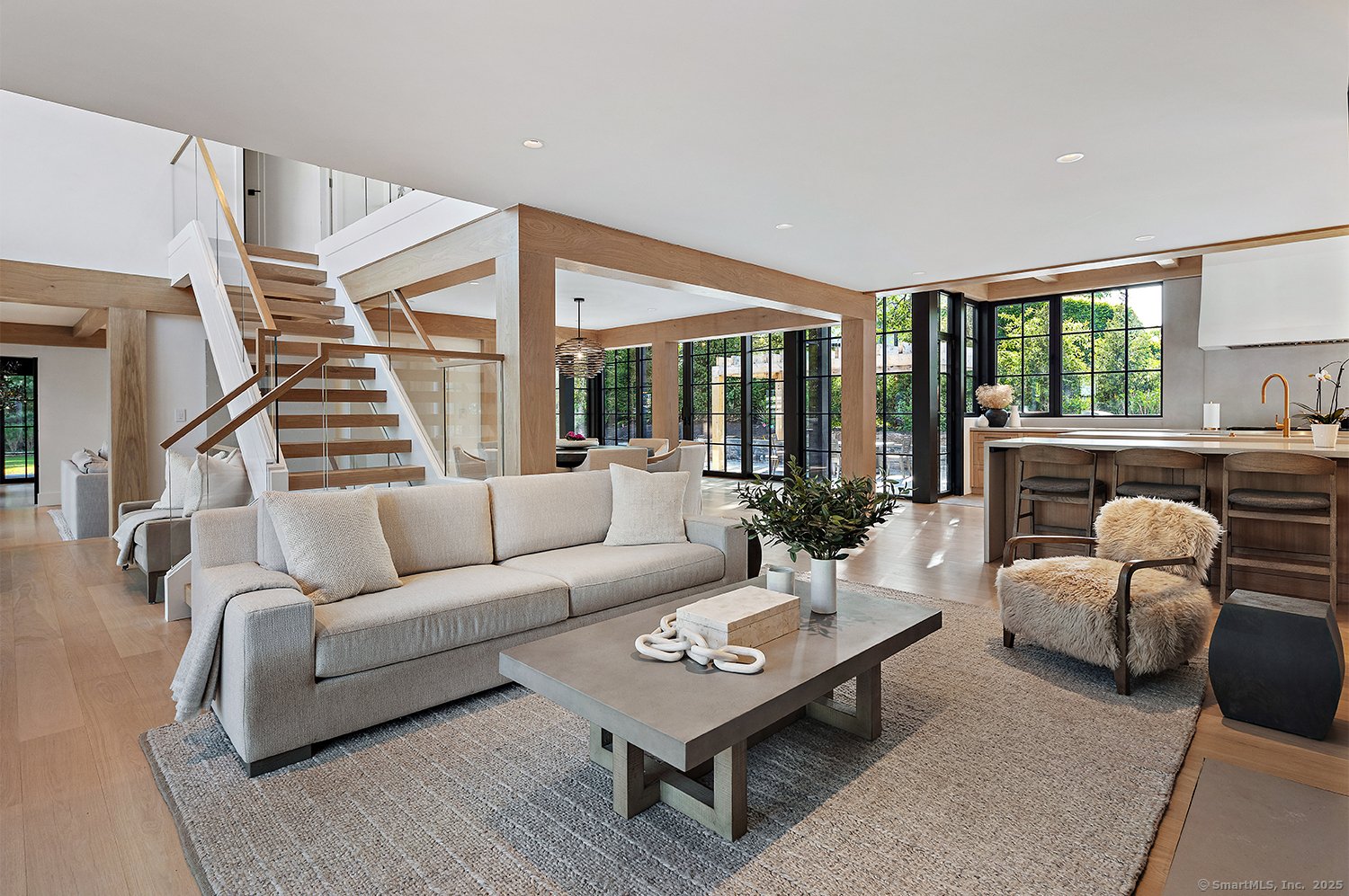 260 Willow Street Photo 6