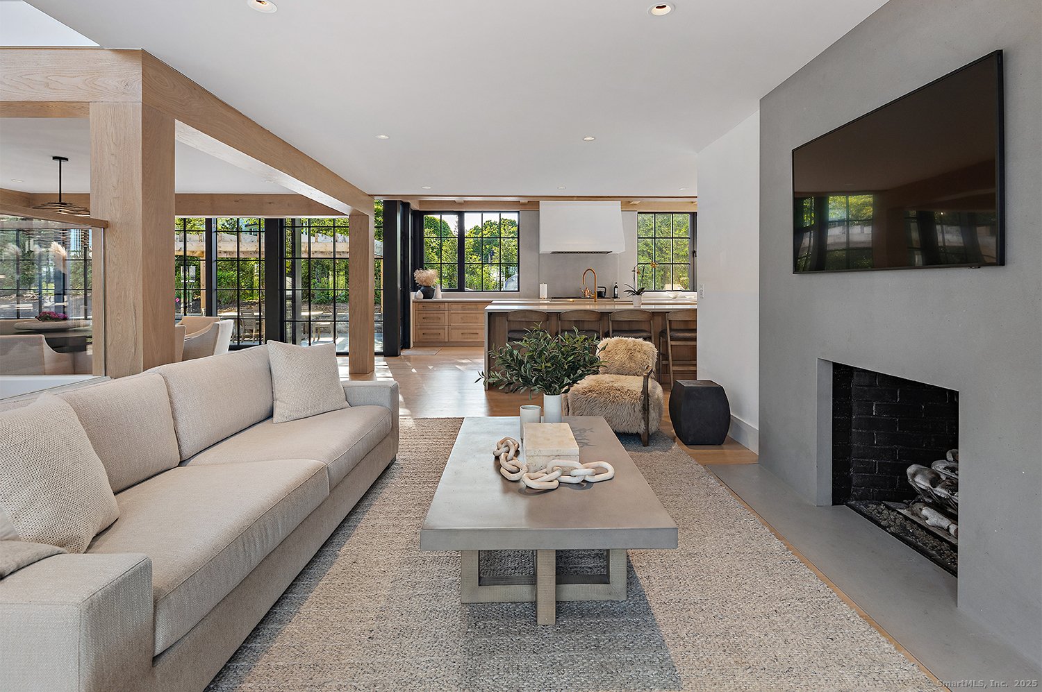 260 Willow Street Photo 7