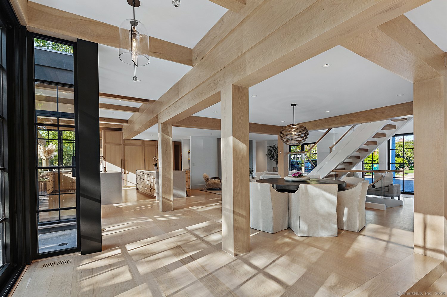 260 Willow Street Photo 8