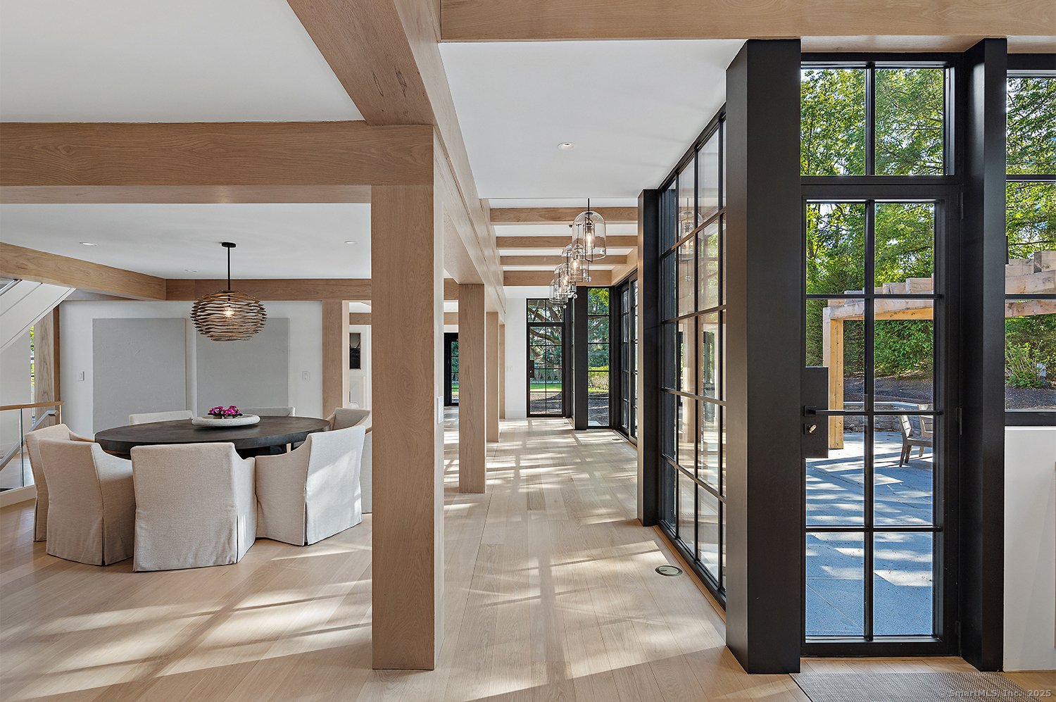 260 Willow Street Photo 12