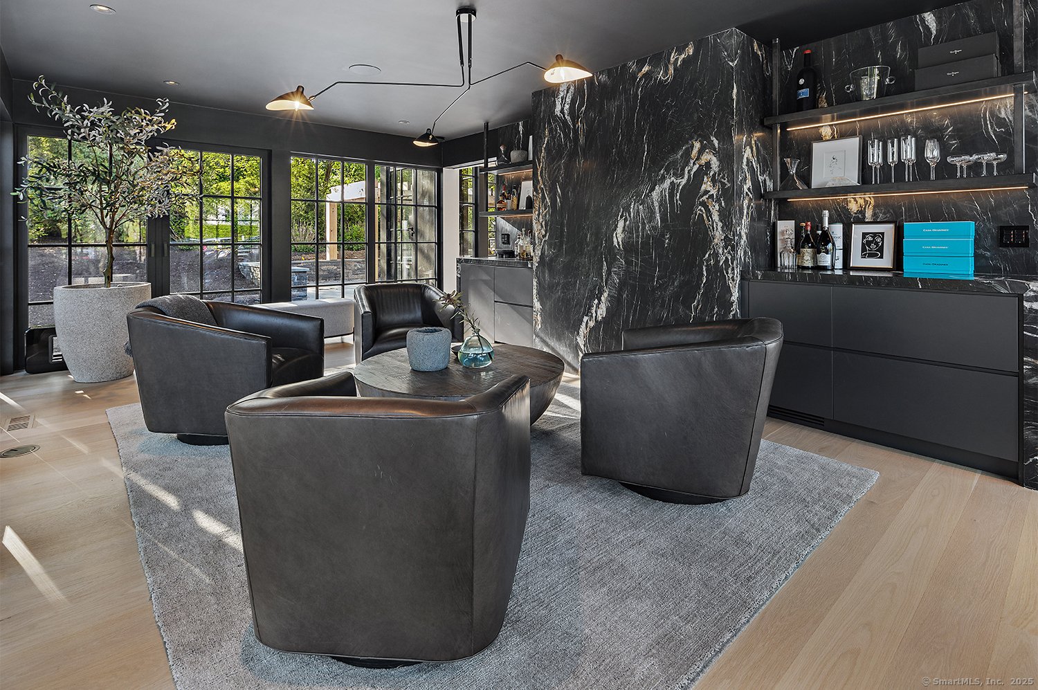 260 Willow Street Photo 13