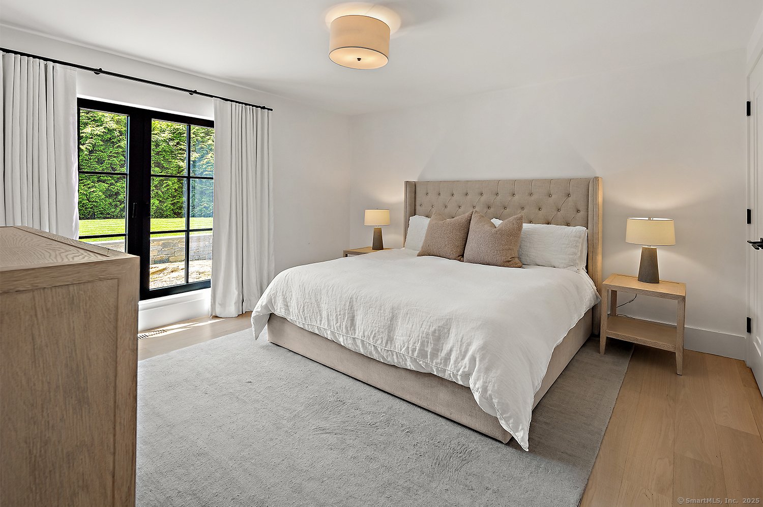 260 Willow Street Photo 14