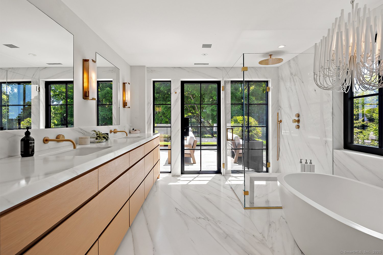 260 Willow Street Photo 16