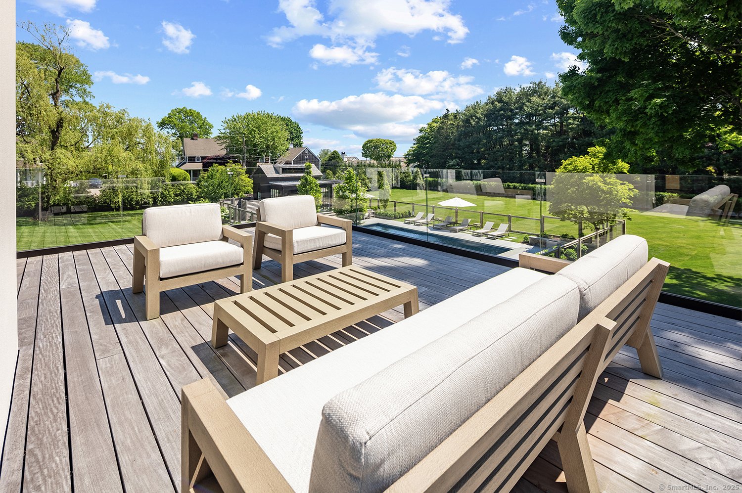 260 Willow Street Photo 17