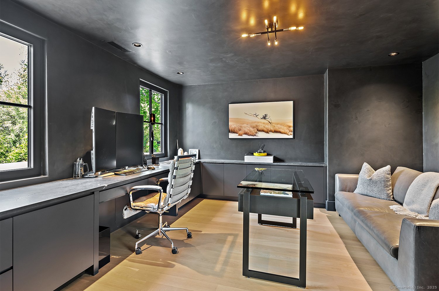 260 Willow Street Photo 18