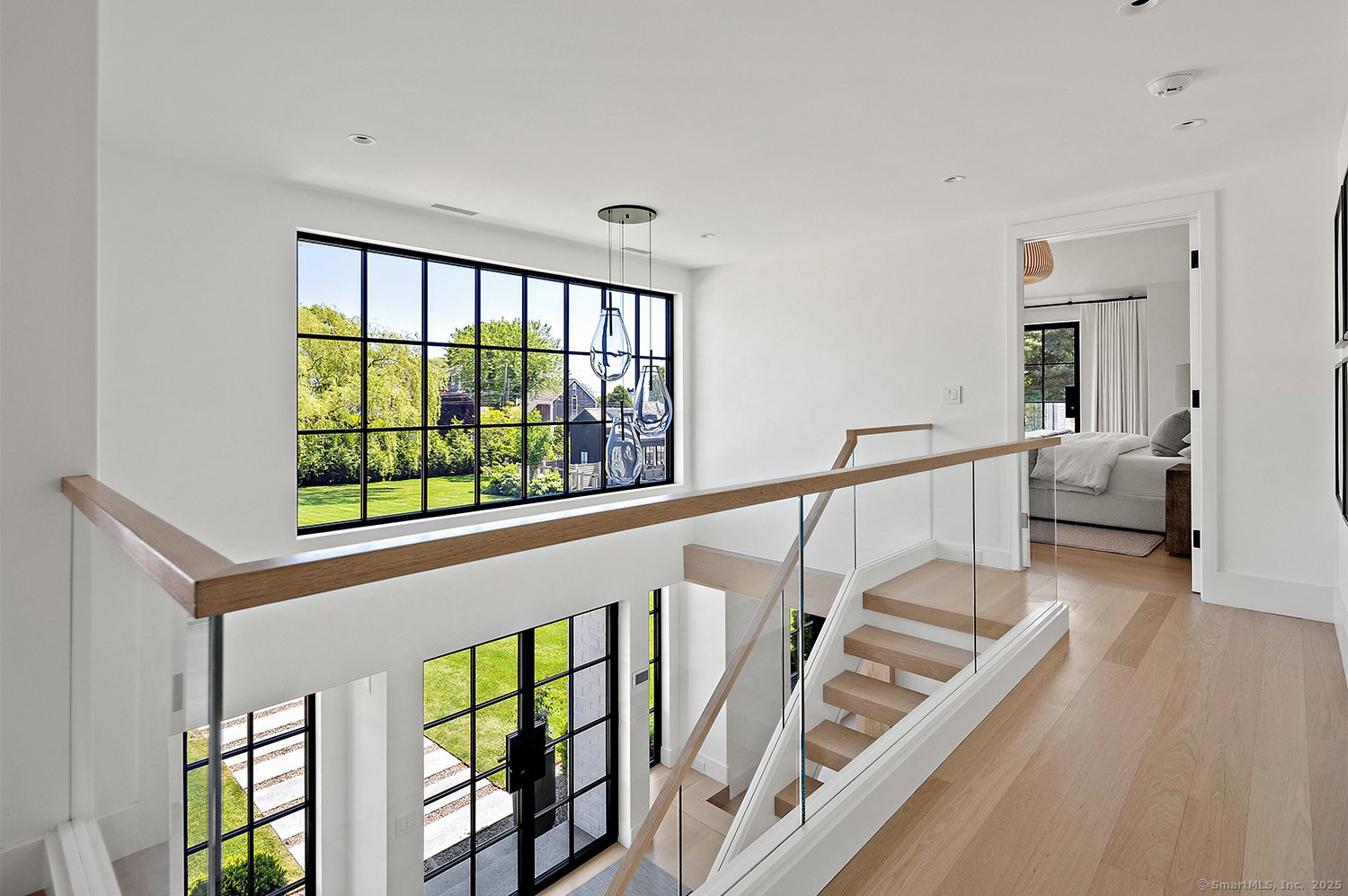 260 Willow Street Photo 19