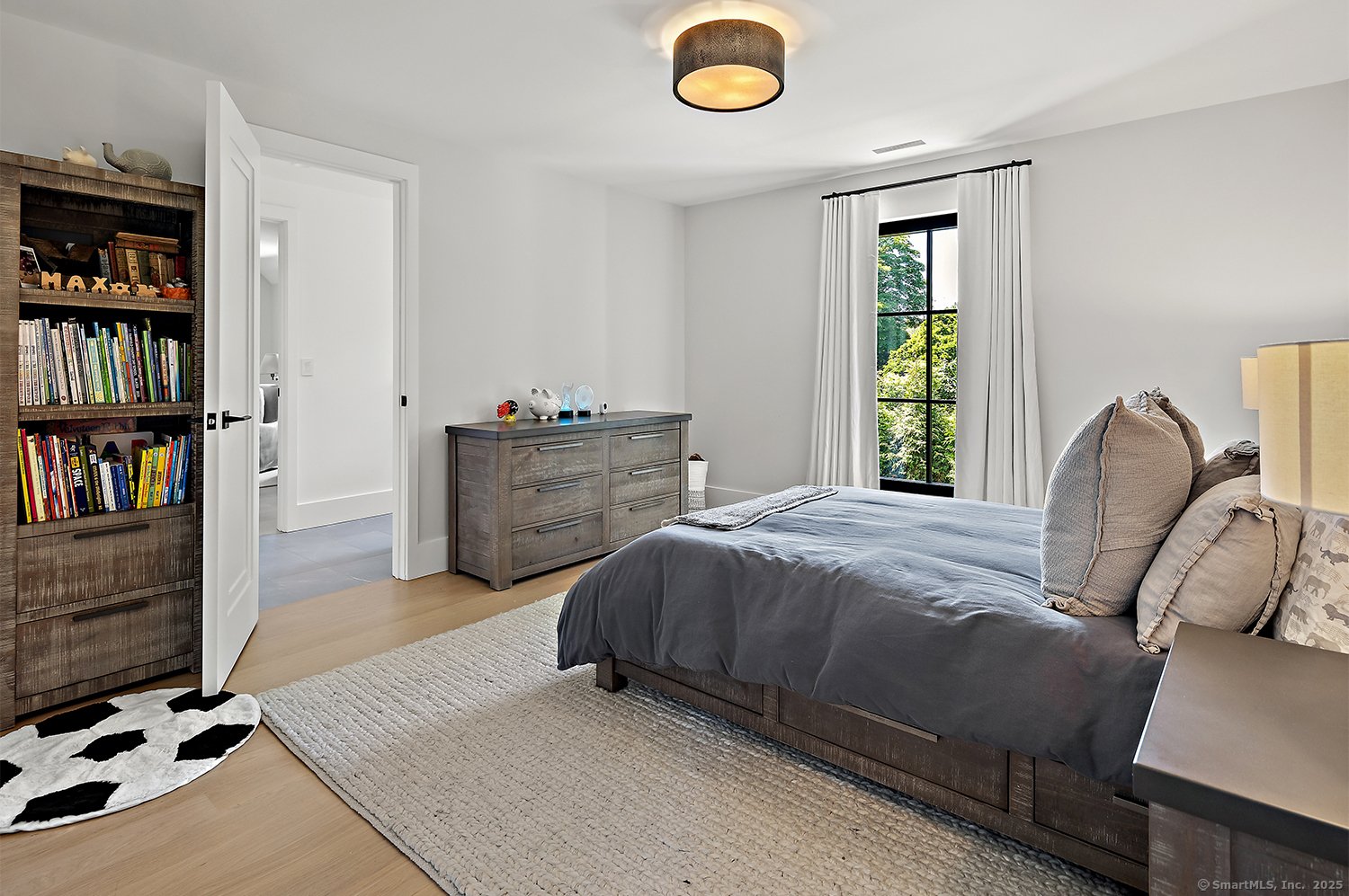 260 Willow Street Photo 21