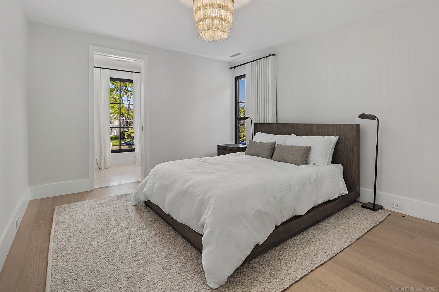 260 Willow Street Photo 22