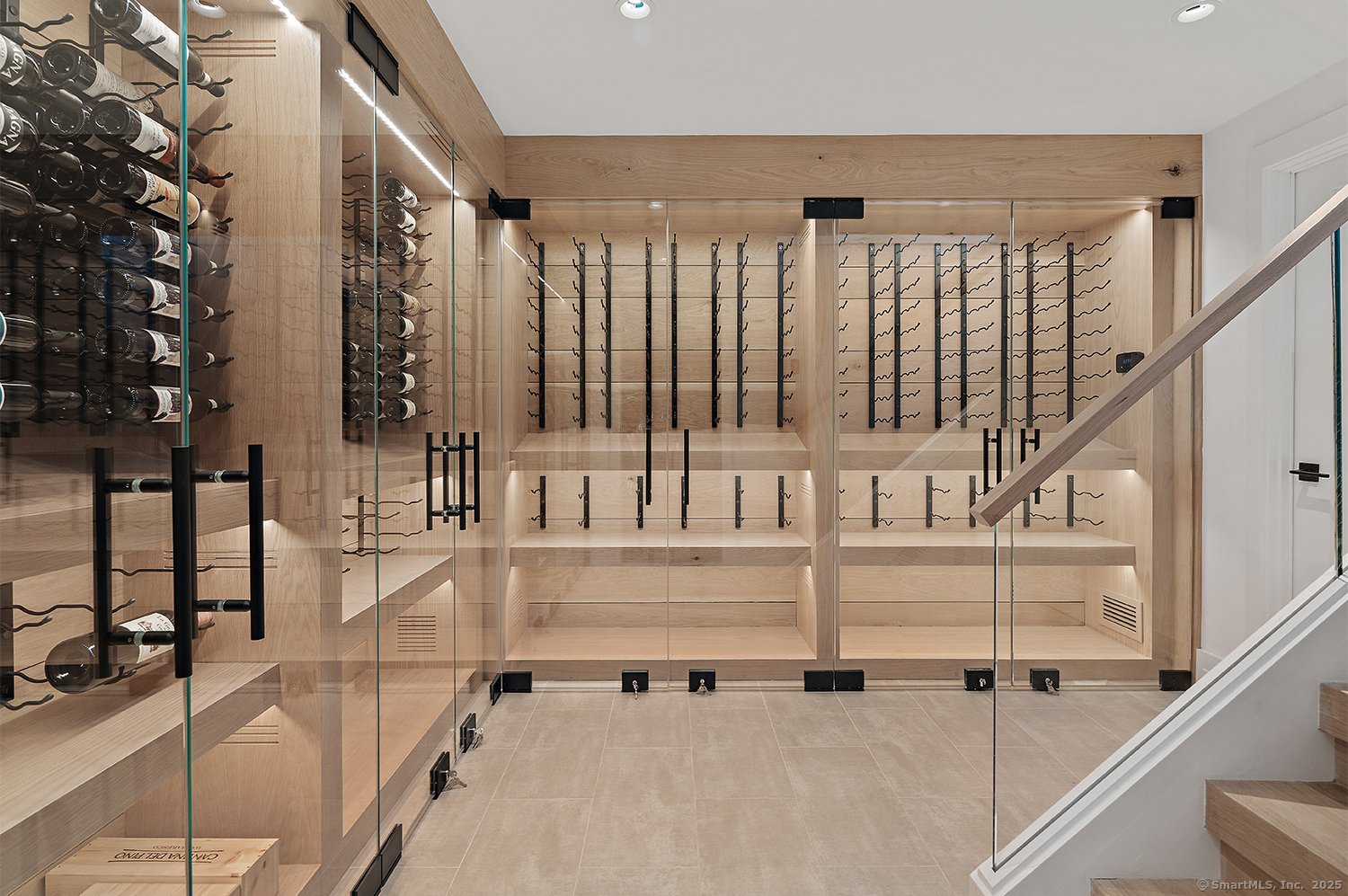 260 Willow Street Photo 25