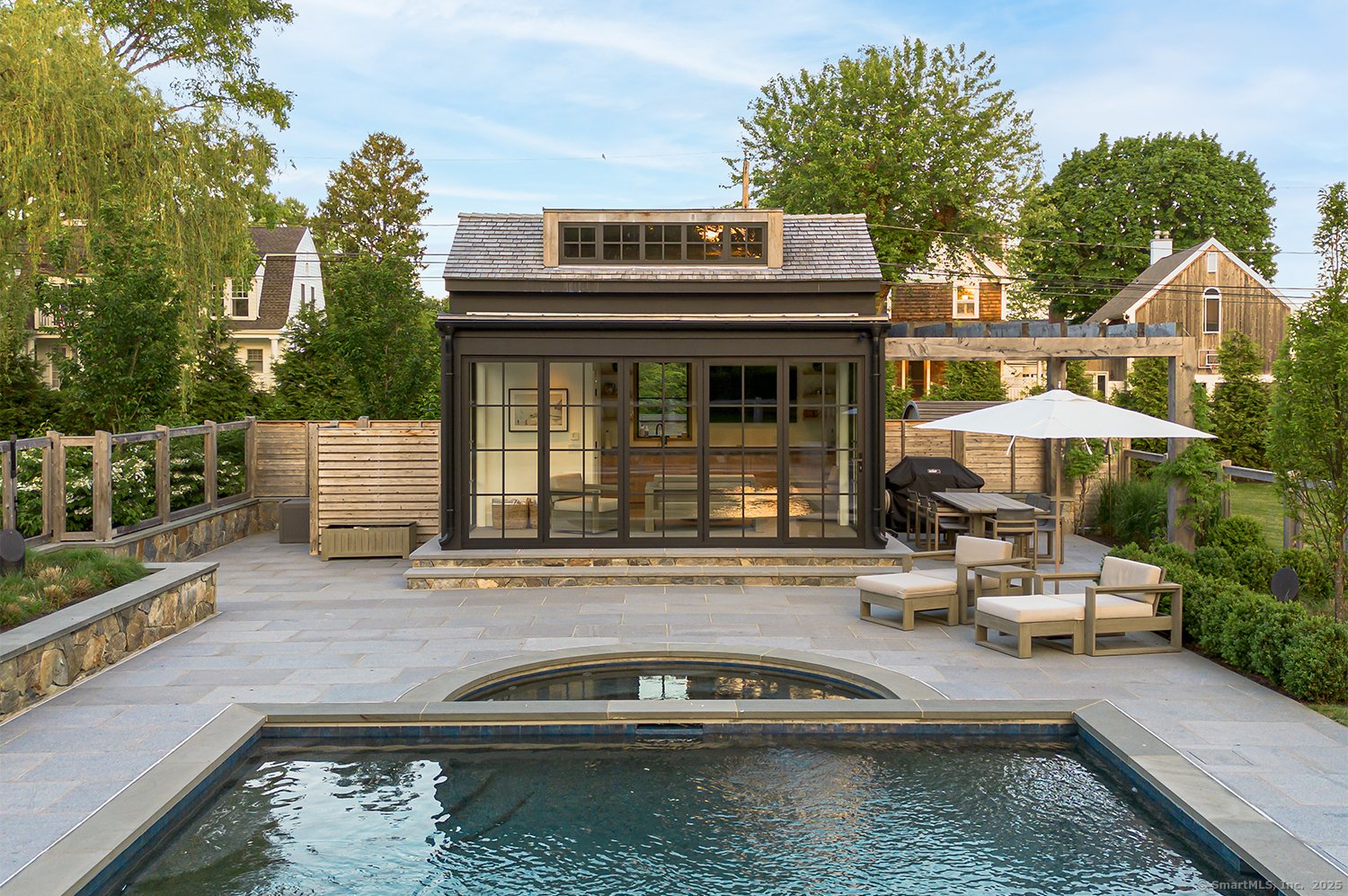 260 Willow Street Photo 27