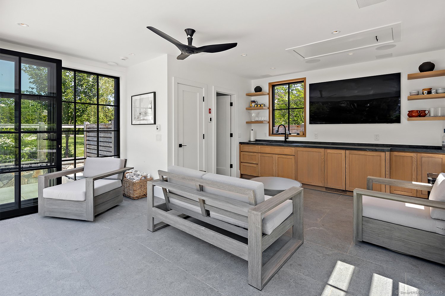 260 Willow Street Photo 29