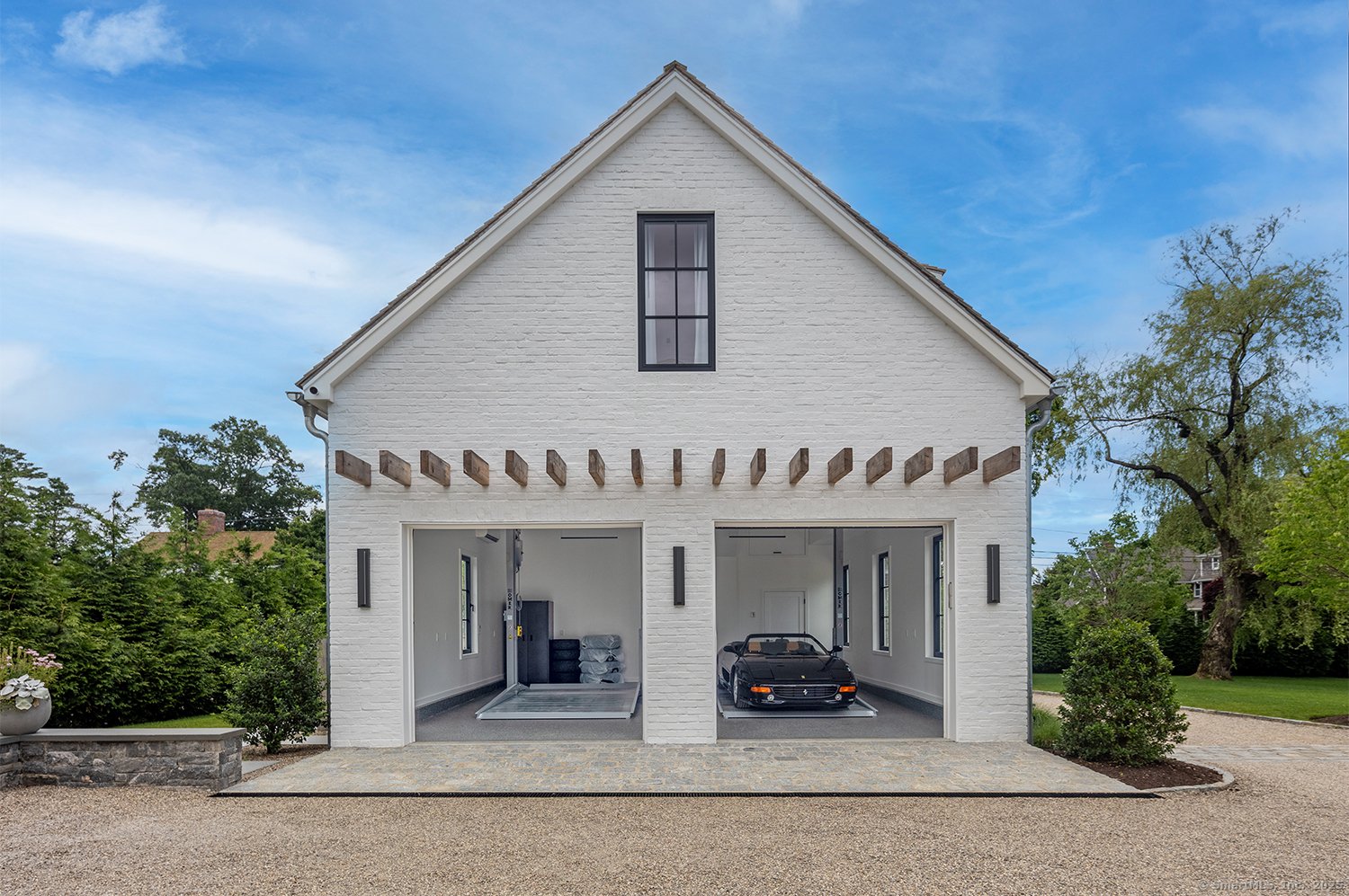 260 Willow Street Photo 33