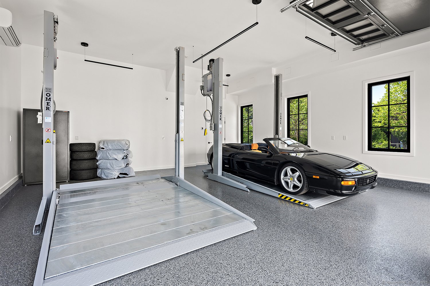 260 Willow Street Photo 34