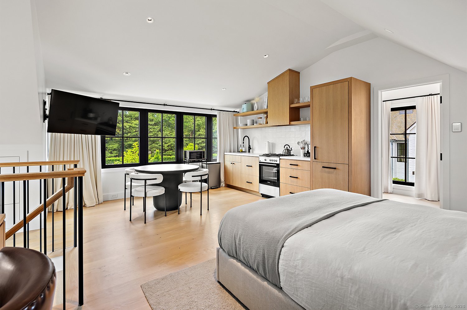 260 Willow Street Photo 35